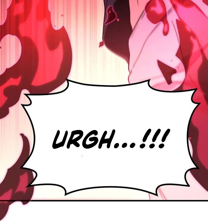 Martial God Regressed to Level 2 Chapter 90 - halaman 67