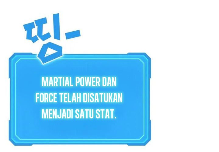Martial God Regressed to Level 2 Chapter 90 - halaman 73