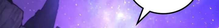 Martial God Regressed to Level 2 Chapter 91 - halaman 12