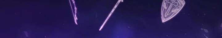 Martial God Regressed to Level 2 Chapter 91 - halaman 18