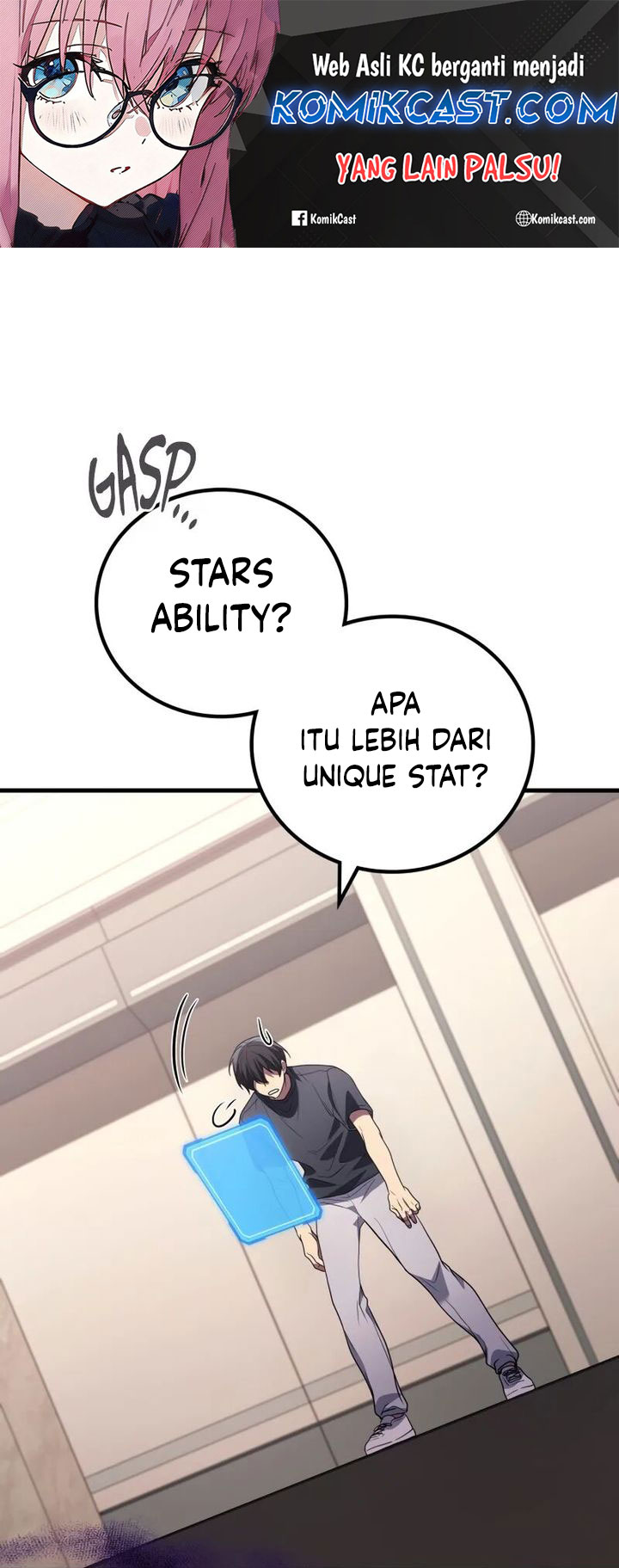 Martial God Regressed to Level 2 Chapter 91 - halaman 2