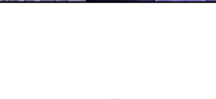 Martial God Regressed to Level 2 Chapter 91 - halaman 26