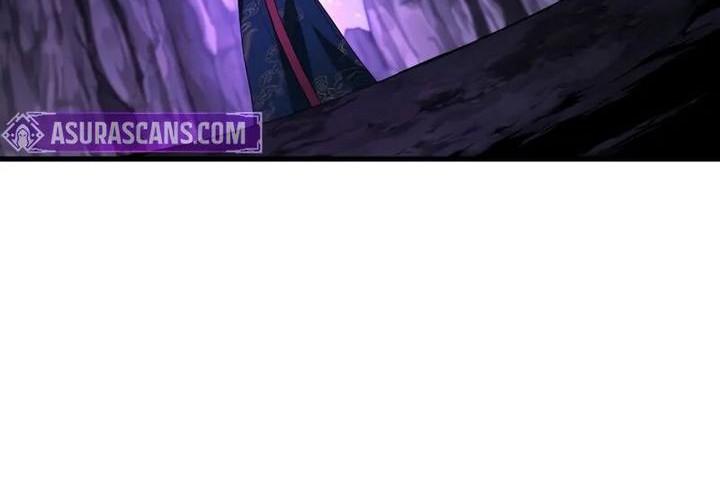 Martial God Regressed to Level 2 Chapter 91 - halaman 40
