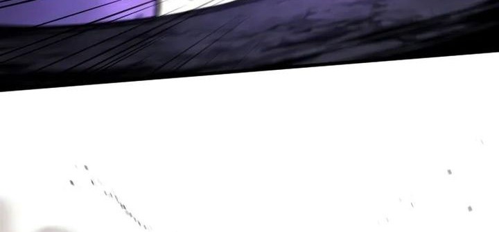 Martial God Regressed to Level 2 Chapter 91 - halaman 56
