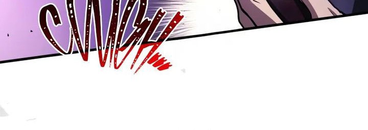 Martial God Regressed to Level 2 Chapter 91 - halaman 58