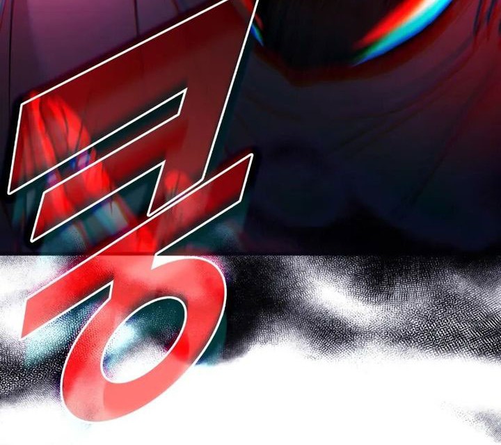 Martial God Regressed to Level 2 Chapter 91 - halaman 73