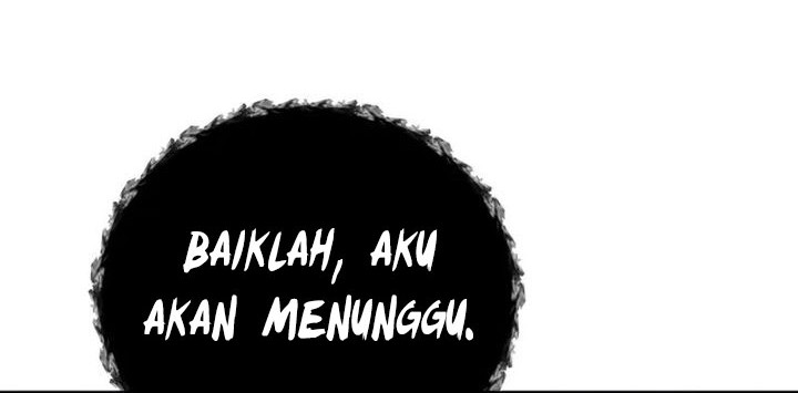 Martial God Regressed to Level 2 Chapter 91 - halaman 75