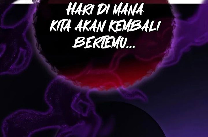 Martial God Regressed to Level 2 Chapter 91 - halaman 77