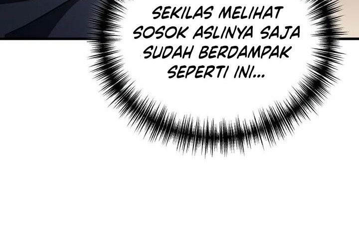 Martial God Regressed to Level 2 Chapter 91 - halaman 82