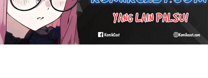 Martial God Regressed to Level 2 Chapter 91 - halaman 92
