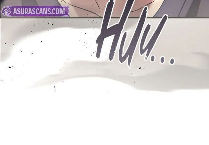 Martial God Regressed to Level 2 Chapter 93 - halaman 11