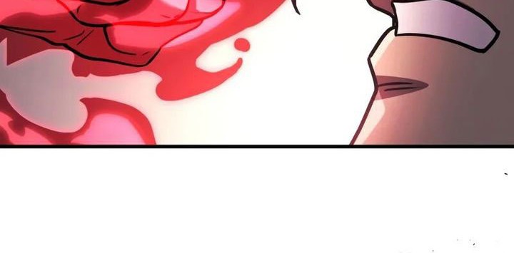 Martial God Regressed to Level 2 Chapter 93 - halaman 21