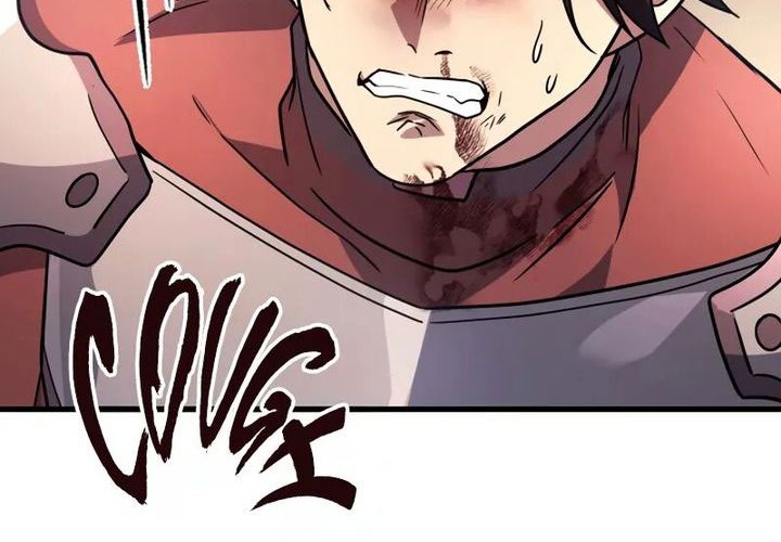 Martial God Regressed to Level 2 Chapter 93 - halaman 25