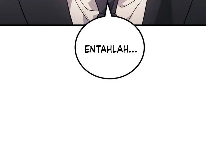 Martial God Regressed to Level 2 Chapter 93 - halaman 55