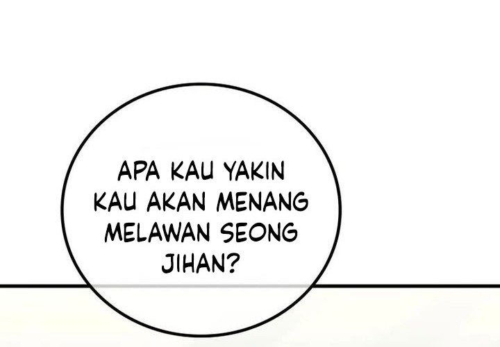 Martial God Regressed to Level 2 Chapter 93 - halaman 67