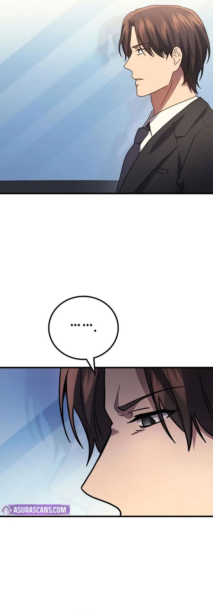 Martial God Regressed to Level 2 Chapter 93 - halaman 68