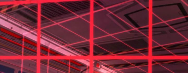 Martial God Regressed to Level 2 Chapter 95 - halaman 22