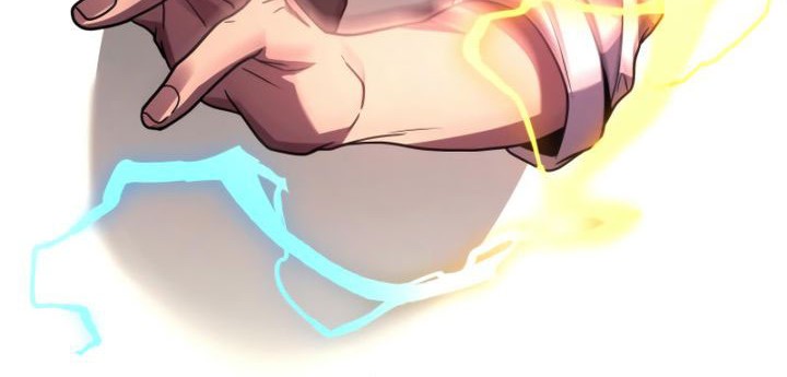 Martial God Regressed to Level 2 Chapter 95 - halaman 30