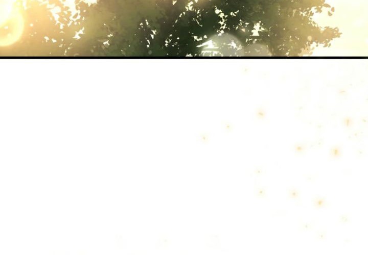 Martial God Regressed to Level 2 Chapter 95 - halaman 39