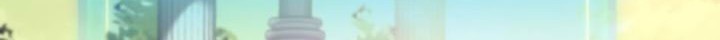Martial God Regressed to Level 2 Chapter 95 - halaman 50