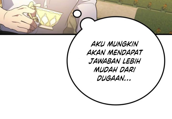 Martial God Regressed to Level 2 Chapter 95 - halaman 68