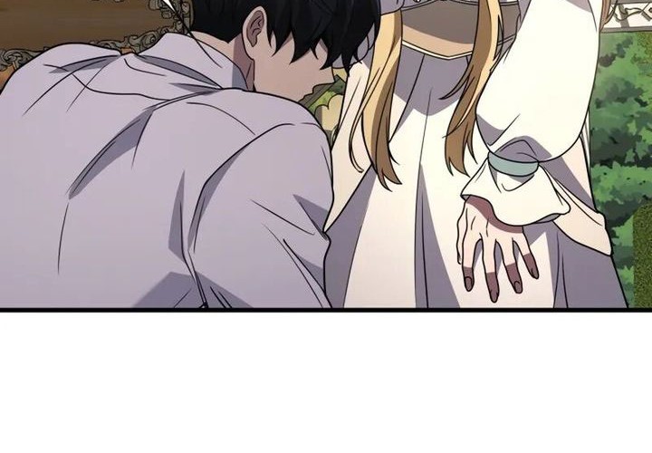 Martial God Regressed to Level 2 Chapter 96 - halaman 12