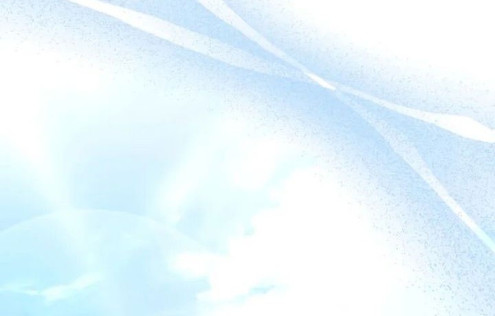 Martial God Regressed to Level 2 Chapter 96 - halaman 22