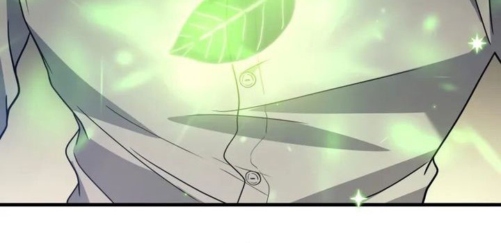 Martial God Regressed to Level 2 Chapter 96 - halaman 27