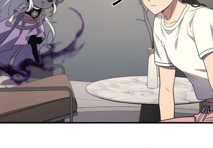 Martial God Regressed to Level 2 Chapter 96 - halaman 48