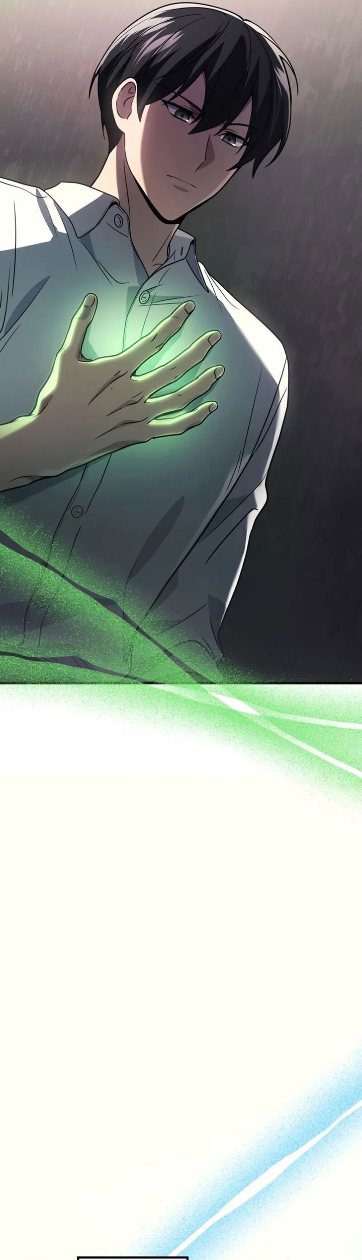 Martial God Regressed to Level 2 Chapter 96 - halaman 58