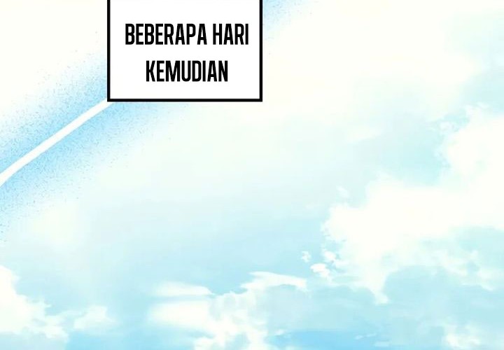 Martial God Regressed to Level 2 Chapter 96 - halaman 59