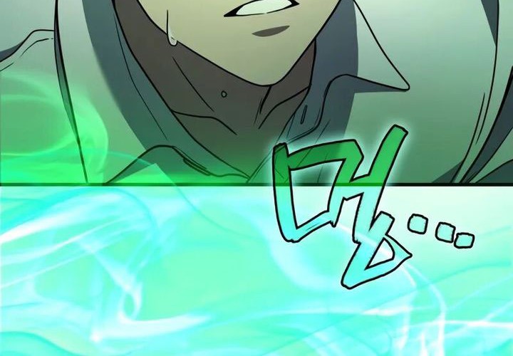 Martial God Regressed to Level 2 Chapter 96 - halaman 8