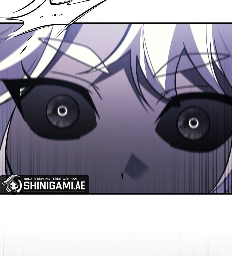 Martial God Regressed to Level 2 Chapter 97 - halaman 16