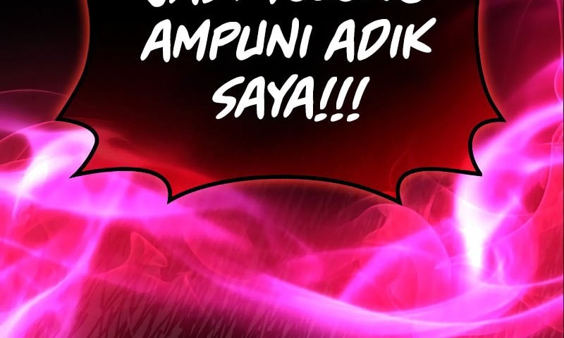 Martial God Regressed to Level 2 Chapter 97 - halaman 59