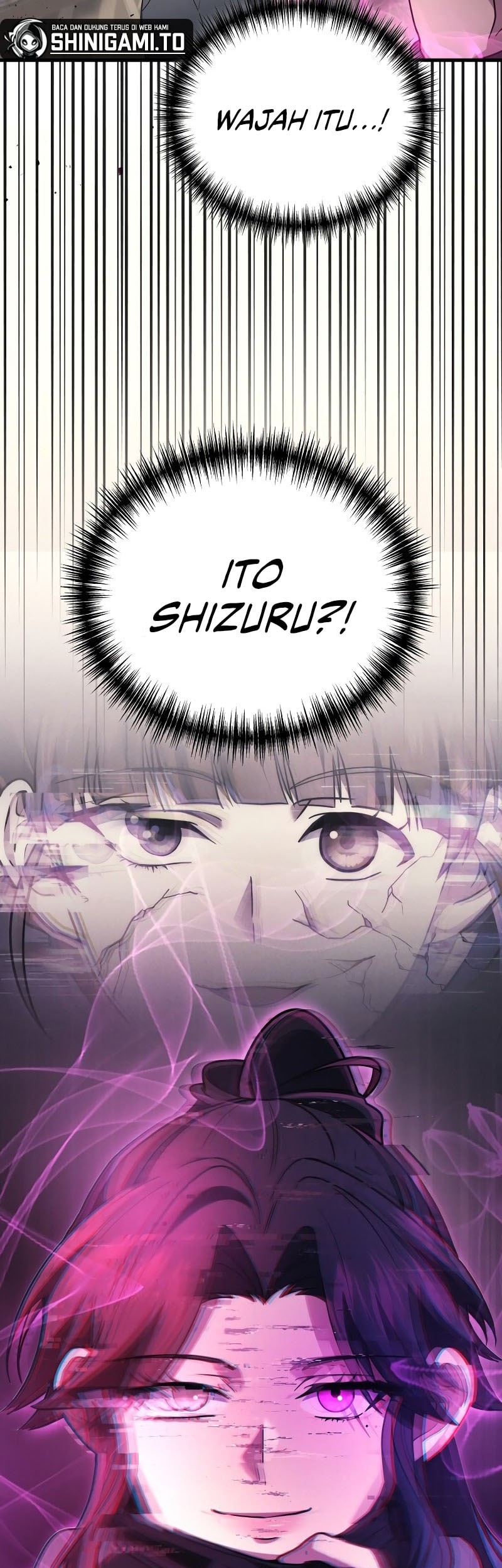 Martial God Regressed to Level 2 Chapter 98 - halaman 4