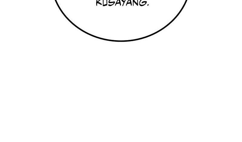 Martial God Regressed to Level 2 Chapter 98 - halaman 49