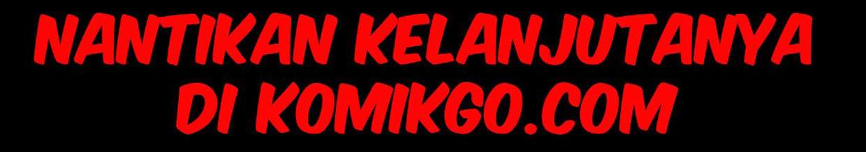 Martial God’s Space Chapter 14 - halaman 14
