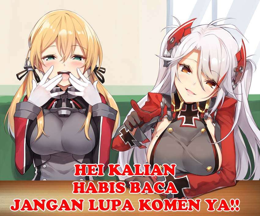 Martial God’s Space Chapter 15 - halaman 13