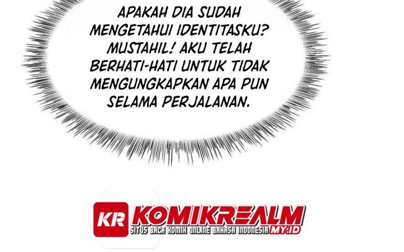 Martial Inverse Chapter 105 - halaman 50