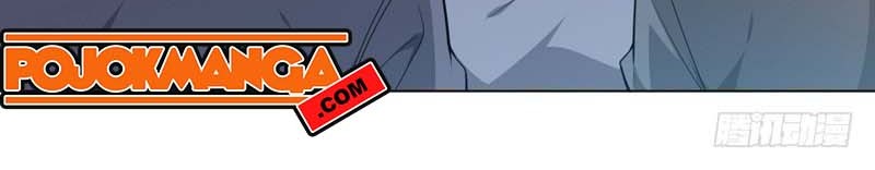 Martial Inverse Chapter 13 - halaman 13