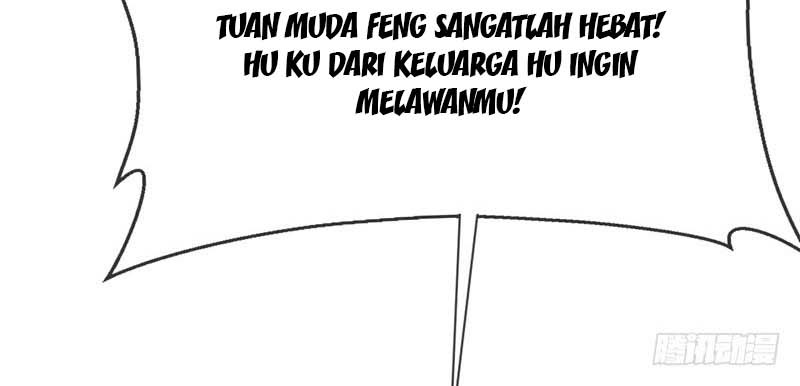 Martial Inverse Chapter 13 - halaman 30