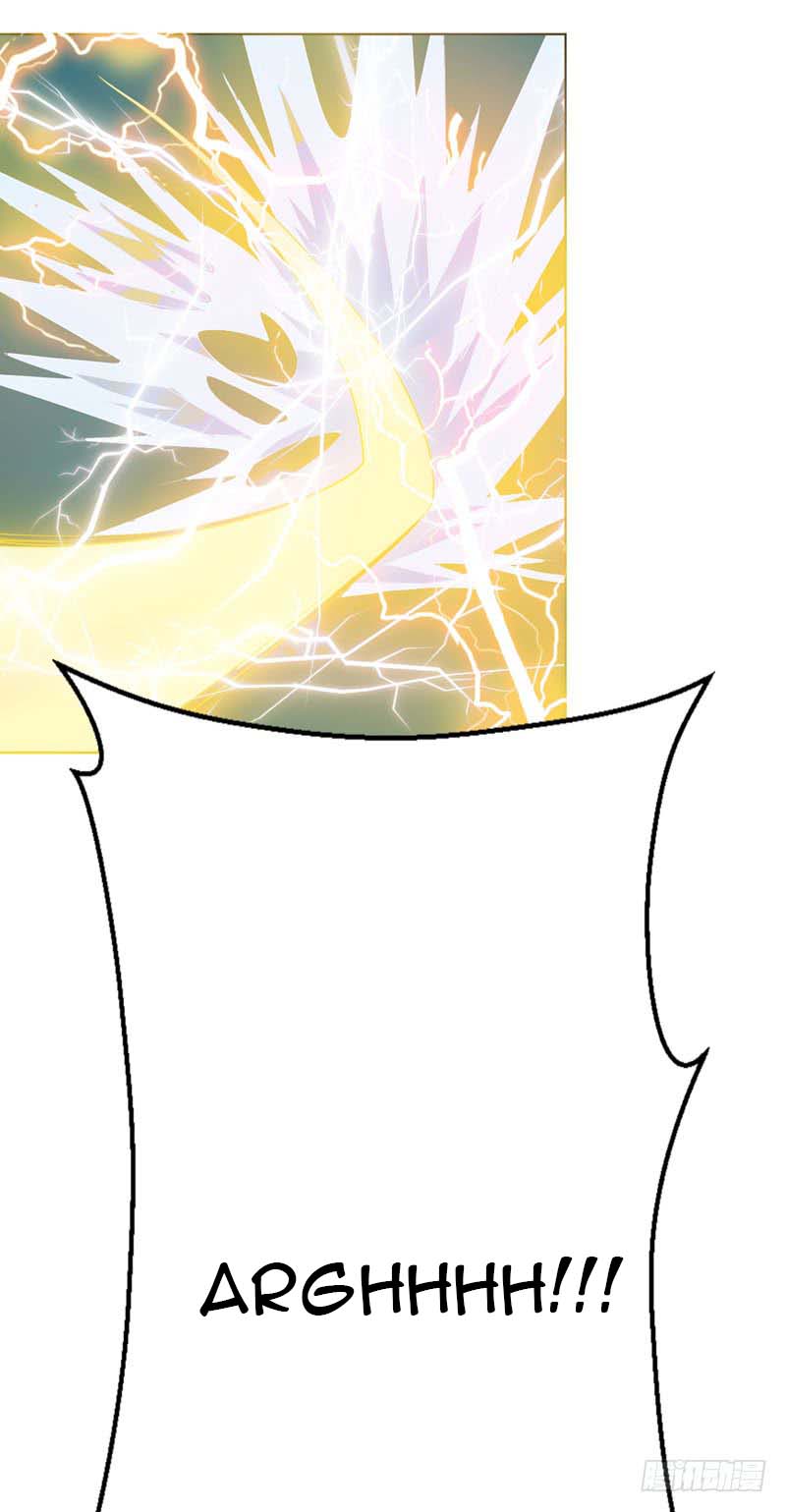 Martial Inverse Chapter 25 - halaman 4