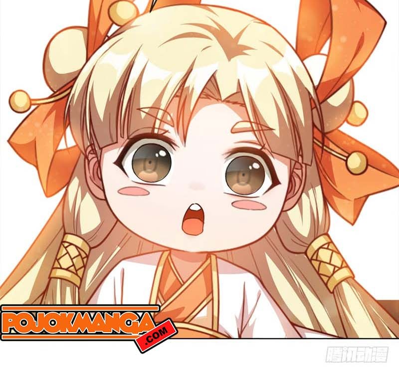 Martial Inverse Chapter 3 - halaman 24