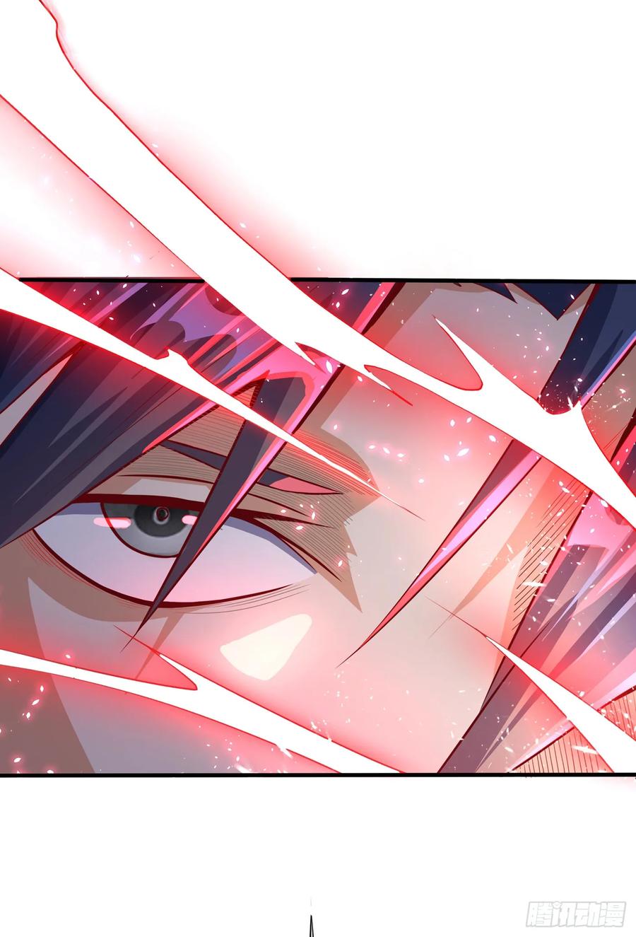 Martial Inverse Chapter 39 - halaman 37