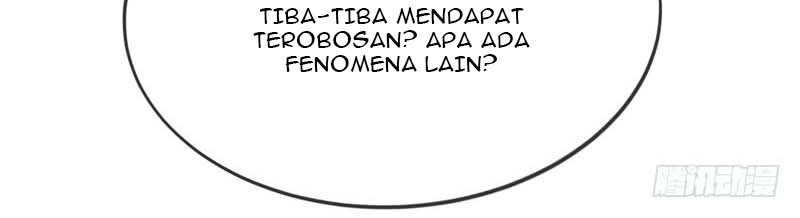 Martial Inverse Chapter 5 - halaman 3