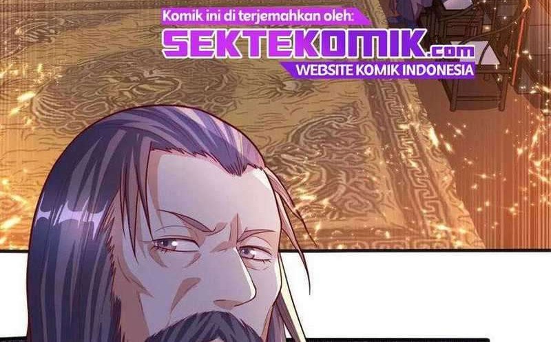 Martial Inverse Chapter 63 - halaman 2