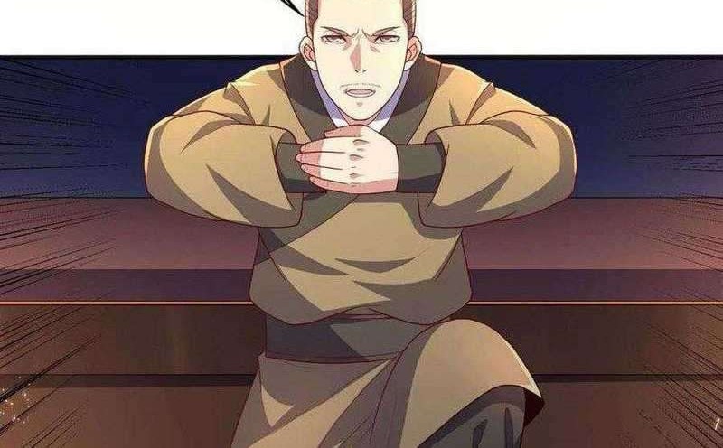 Martial Inverse Chapter 63 - halaman 4