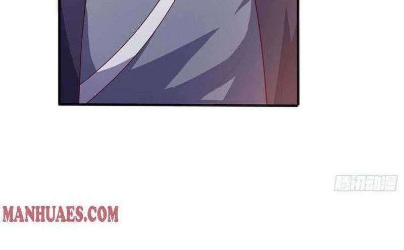 Martial Inverse Chapter 63 - halaman 6
