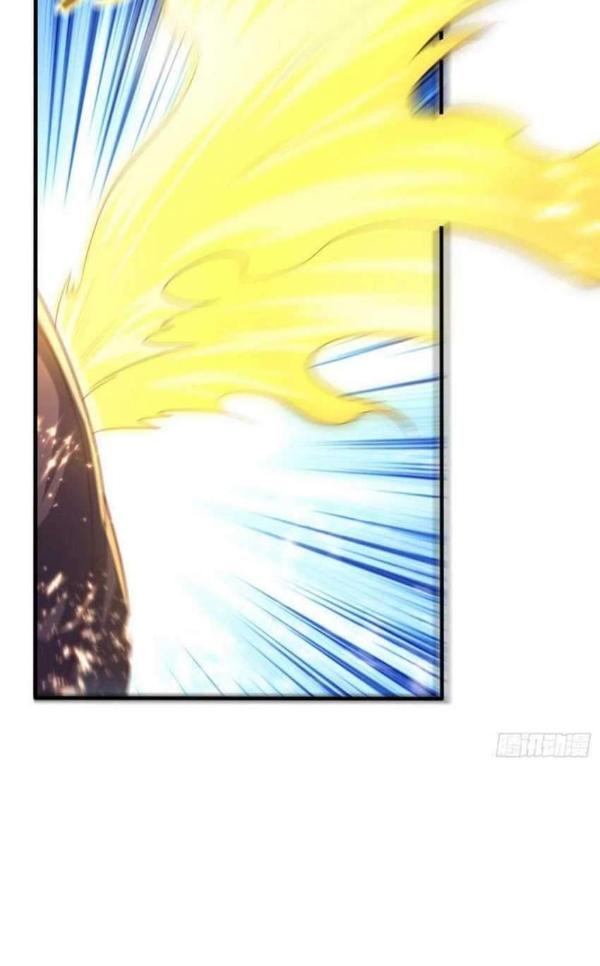 Martial Inverse Chapter 69 - halaman 32