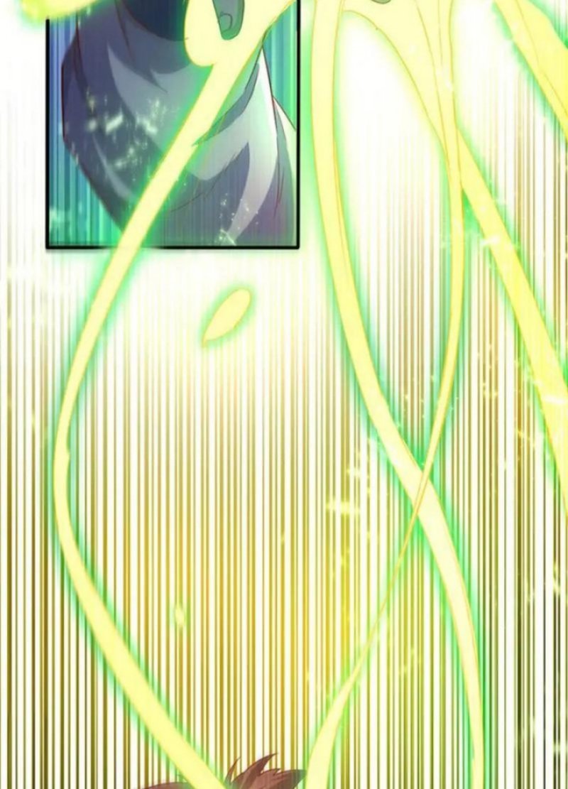Martial Inverse Chapter 80 - halaman 37